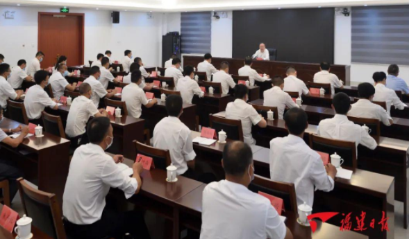 亿万28官网-追求健康,你我一起成长