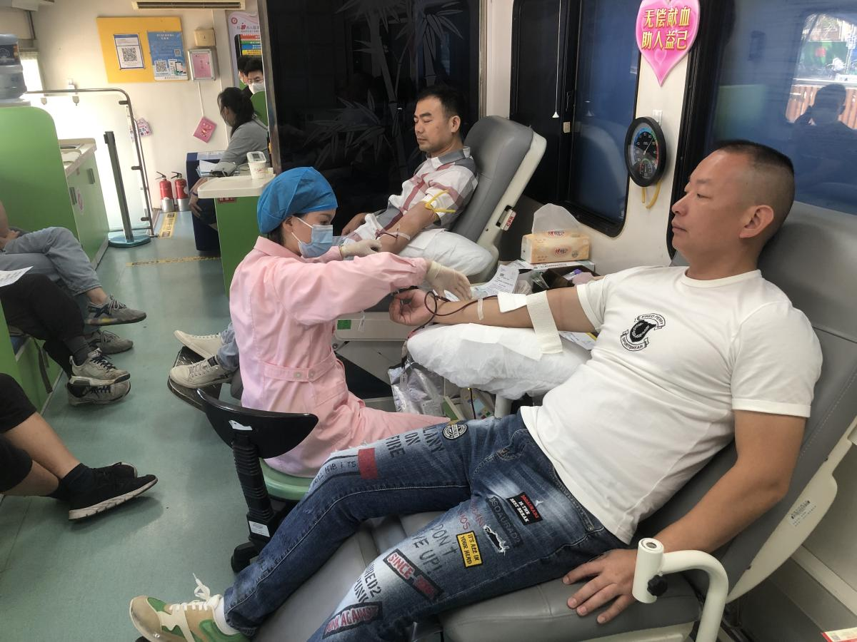 亿万28官网-追求健康,你我一起成长