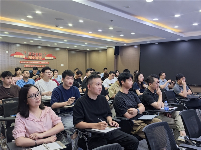 亿万28官网-追求健康,你我一起成长